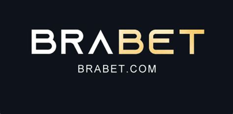 brabet cassino - brabet login e conta